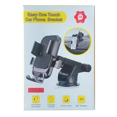 SUPPORT AUTO H-XP211