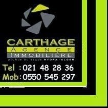 Rent Commercial Alger Hydra