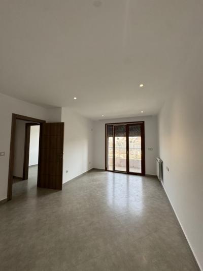 Rent Apartment F6 Alger Birkhadem