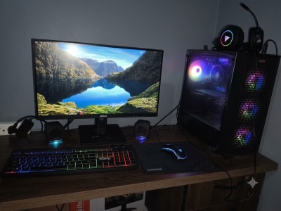 الكل-في-واحد-pc-gaming-تيجلابين-بومرداس-الجزائر
