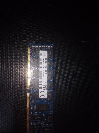 ذاكرة-ram-ddr3-برج-بوعريريج-الجزائر