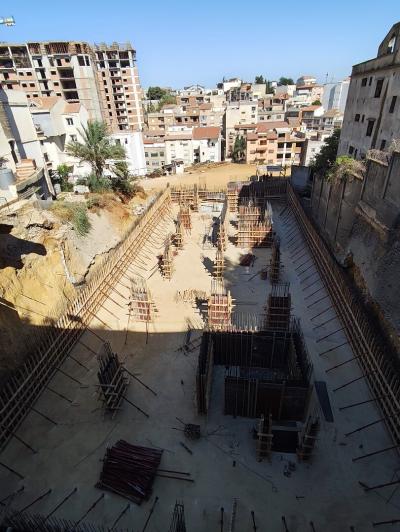شقة-بيع-3-غرف-الجزائر-عين-النعجة