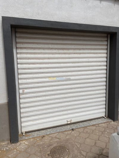 autre-rideau-metallique-garage-oran-algerie