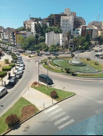 Location Local Alger Hydra