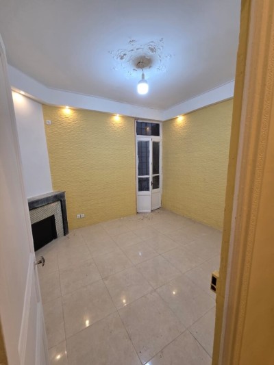 Vente Appartement F4 Alger Sidi mhamed
