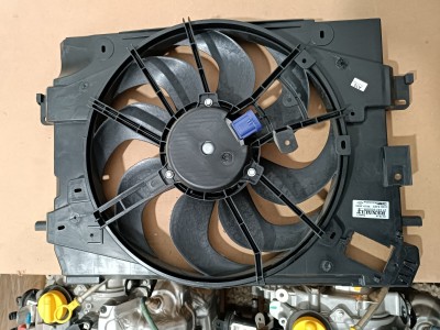 convoyeur d'origine clio 4