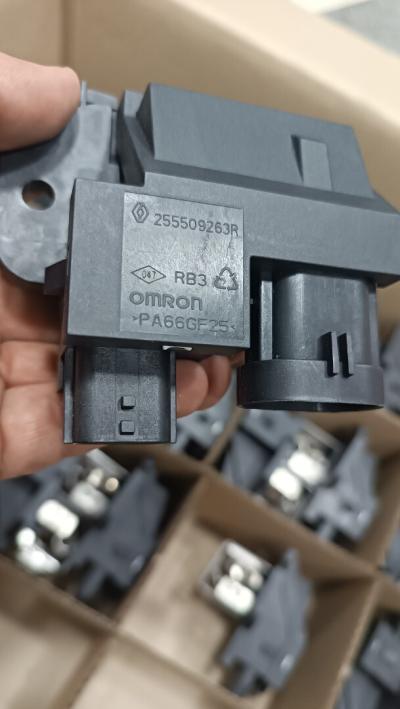 Résistance convoyeur d'origine Renault