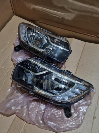 Optique d'origine Sandero Stepway