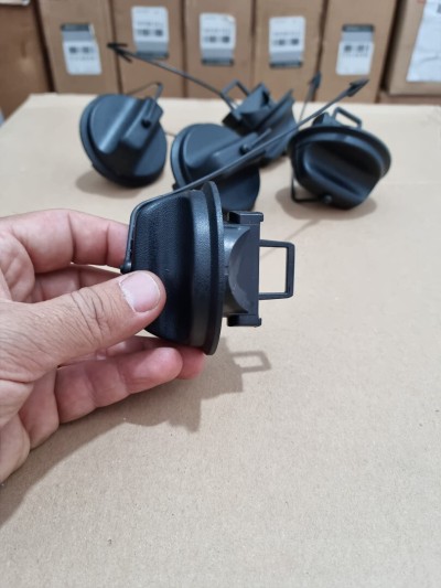 Bouchon réservoir d'origine Renault