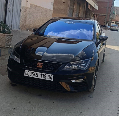 automobiles-seat-cupra-2019-bordj-bou-arreridj-algerie