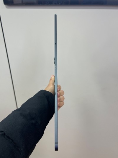 Samsung Tab s9 ultra