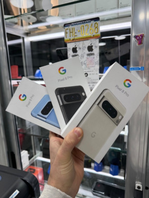 Google Google pixel 8 Pro