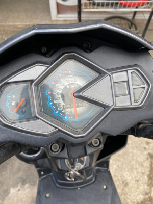 motos-scooters-okinoi-activia-2019-baghlia-boumerdes-algerie