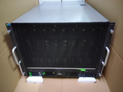 desktop-computer-serveur-super-puissant-fujitsu-rx900-s2-setif-algeria