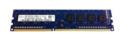 RAM DDR3 8gb / 4gb