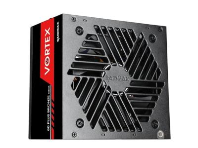 Power Supply RAIDMAX 700w Vortex Bronze series