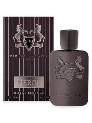 Herod parfum de Marly 125 ml