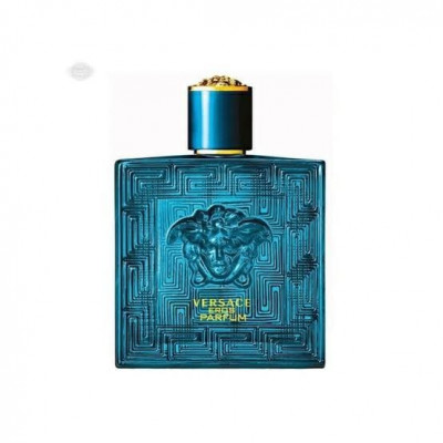 Versace Eros parfum 200 ml