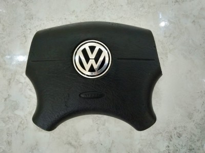 Airbag d'origine VW Sharan (2001-2009) 