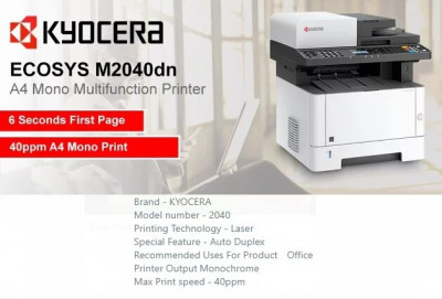 photocopieuses-professionnelles-kyocera-m2040dn-bordj-el-kiffan-alger-algerie