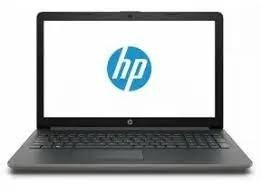 pc-portable-laptop-hp-15-dw3024nk-bordj-el-kiffan-alger-algerie