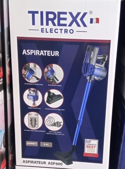 مكانس-كهربائية-و-أجهزة-التنظيف-aspirateur-دار-البيضاء-الجزائر