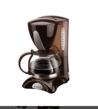 coffee-machines-robuste-cafetiere-electrique-dar-el-beida-alger-algeria