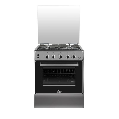 موقد-المطبخ-cuisiniere-cristor-دار-البيضاء-الجزائر