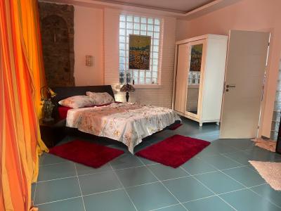 Rent Apartment Studio Alger Hydra