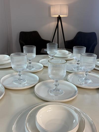 Rent Apartment F3 Alger Said hamdine