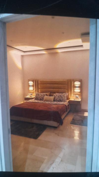 Sell Apartment F3 Alger Birkhadem