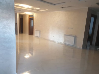 Rent Apartment F5 Alger Hydra