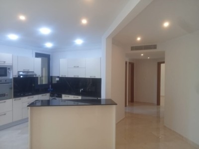 Rent Apartment F3 Alger Hydra