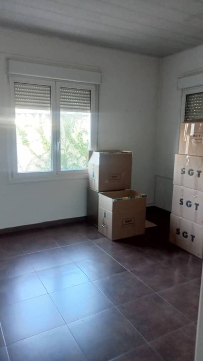 Rent Apartment F3 Alger Bir mourad rais