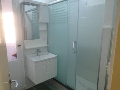 Rent Apartment F4 Alger Kouba