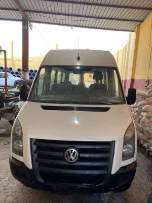 voitures-volkswagen-crafter-2009-sig-mascara-algerie