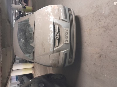 cars-hyundai-atos-2005-gls-oran-algeria