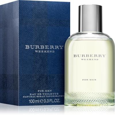 عطور-ومزيلات-العرق-الرجالية-burberry-weekend-for-men-eau-de-toilette-100ml-أولاد-فايت-الجزائر