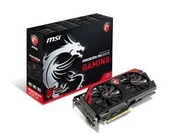 cartes-graphique-amd-radeon-r9-200-series-annaba-algerie