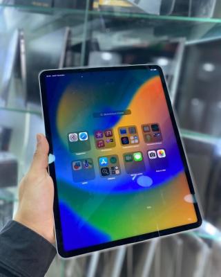 Prix Apple Apple iPad Pro 11 (2020) Wi-Fi Algérie - Achat Tablettes Apple