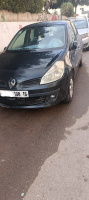 voitures-renault-clio-3-2008-algerie