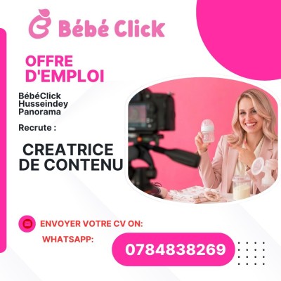تجاري-و-تسويق-creatrice-de-contenu-face-camera-حسين-داي-الجزائر