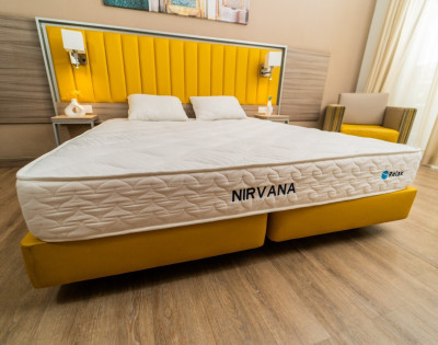 autre-matelas-nirvana-boumerdes-algerie