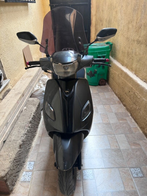 motos-et-scooters-joci-vms-2019-el-achour-alger-algerie