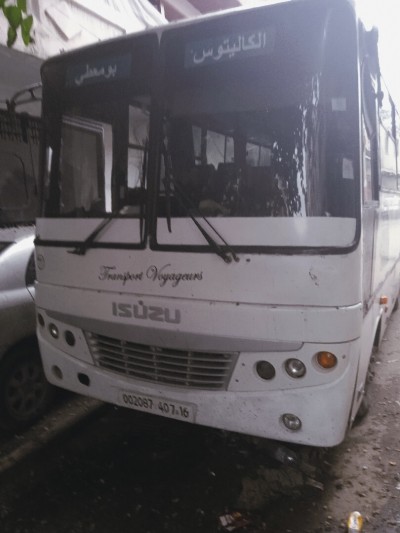 bus-isuzu-md27-2007-les-eucalyptus-alger-algerie
