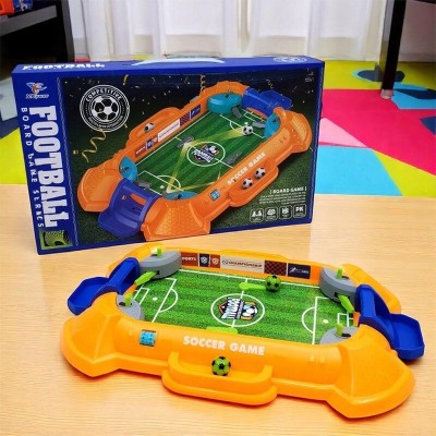 Jeu de Société Mini Stade