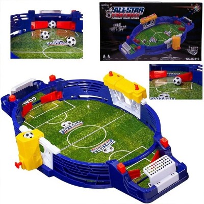 Jeu de société Junfa Football