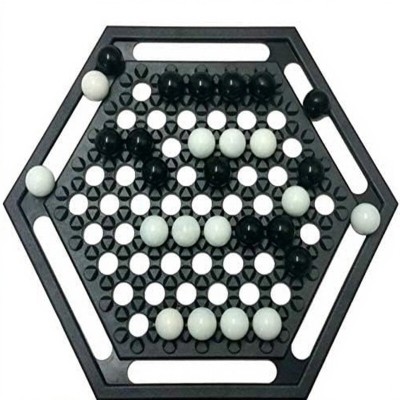 Jeu de société Abalone AW ARDS