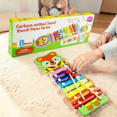 آخر-xylophone-enfant-8-notes-دار-البيضاء-الجزائر