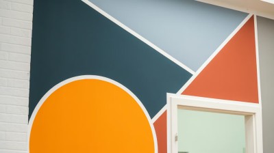 Peintre professionnel - Peinture decoration - Enduit placo faux plafond